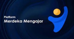 PLATFORM MERDEKA MENGAJAR